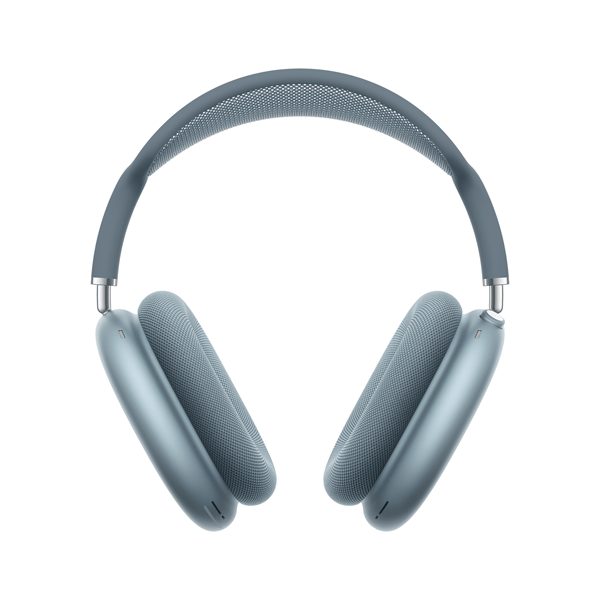 AIRPODS MAX 2 - BLUE