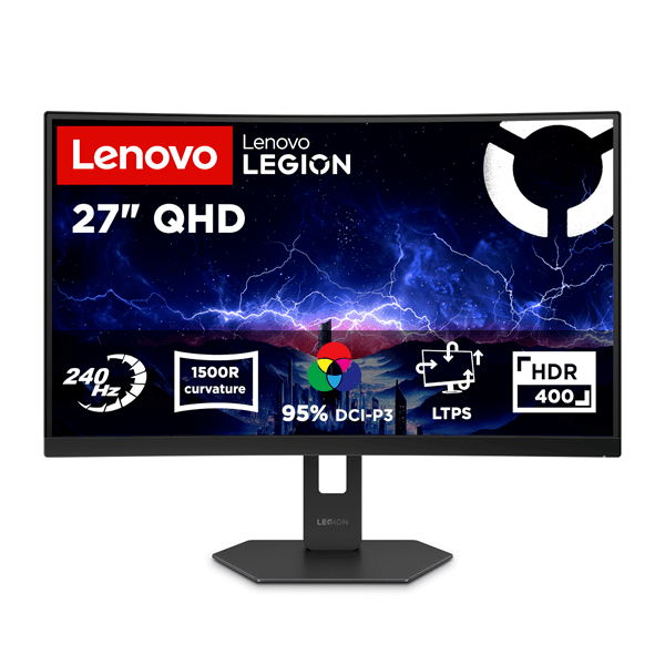 MONITOR LEGION 27Q-2C