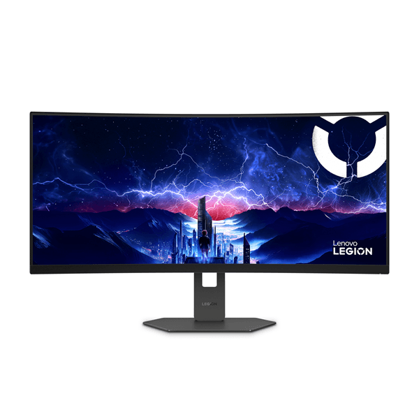 MONITOR LEGION 34W-2C