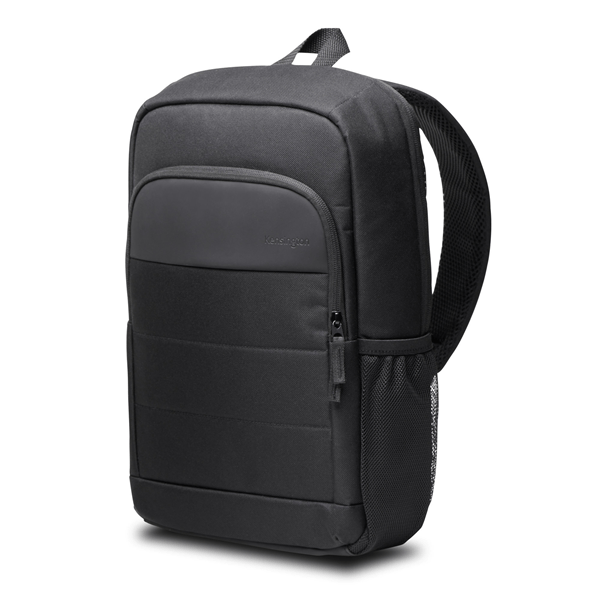 MOCHILA PARA PORTATIL 14" SIMPLY EQ NEGRO KENSINGTON K60391WW