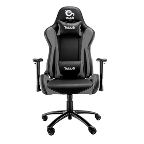 SILLA-GAMING-TALIUS-LIZARD-V2---NEGRA-GRIS