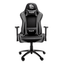 SILLA-GAMING-TALIUS-LIZARD-V2---NEGRA-GRIS