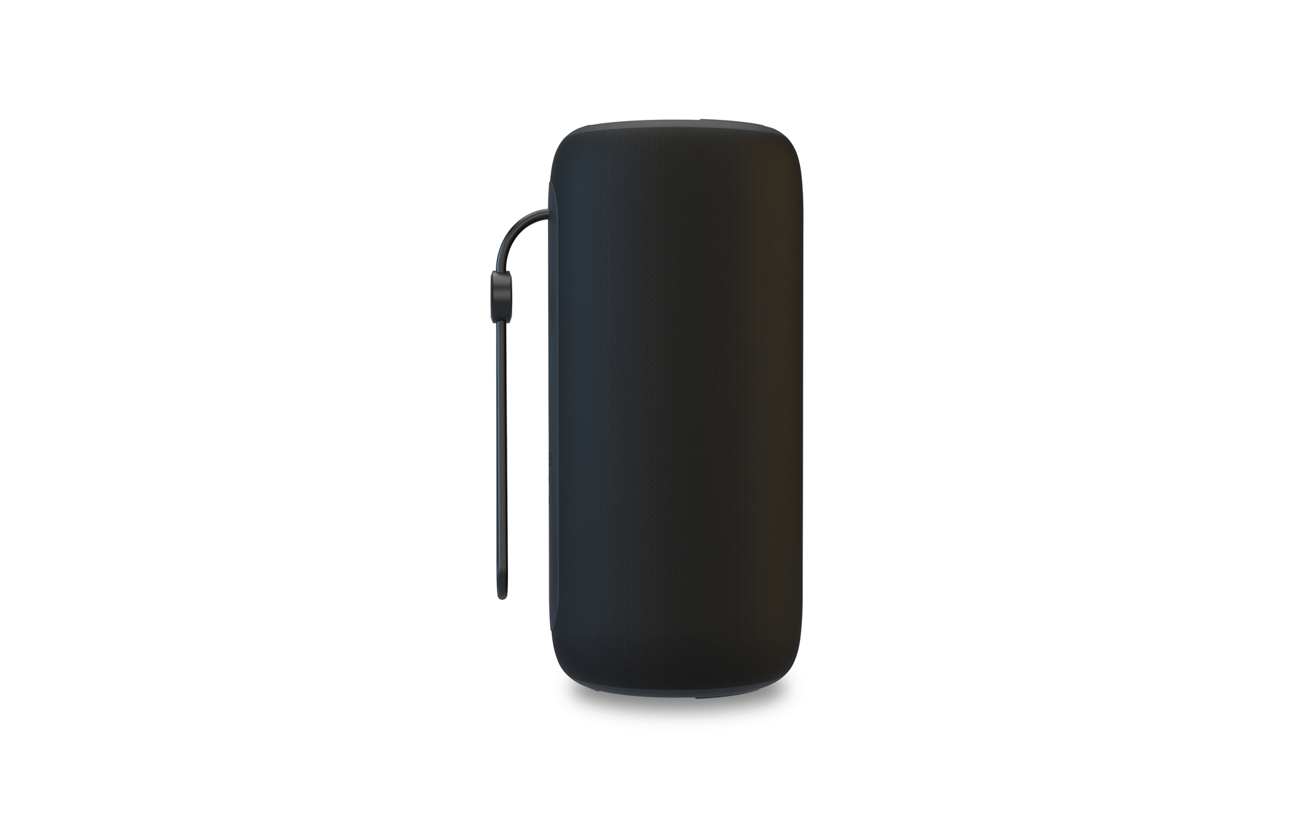 KROM JAMMIN Altavoz Portátil 20W Bluetooth