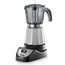CAFETERA-GOTEO-DELONGHI-EMKM6-ALICIA-PLUS-6-TAZAS
