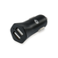 CARGADOR DE COCHE CONCEPTRONIC CARDEN03B 2 PUERTOS USB A 5V/2.4A 12W