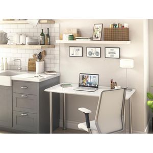 578B2EA-ABE-Galeria-1