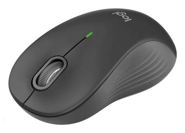 Signature M550 L Wireless