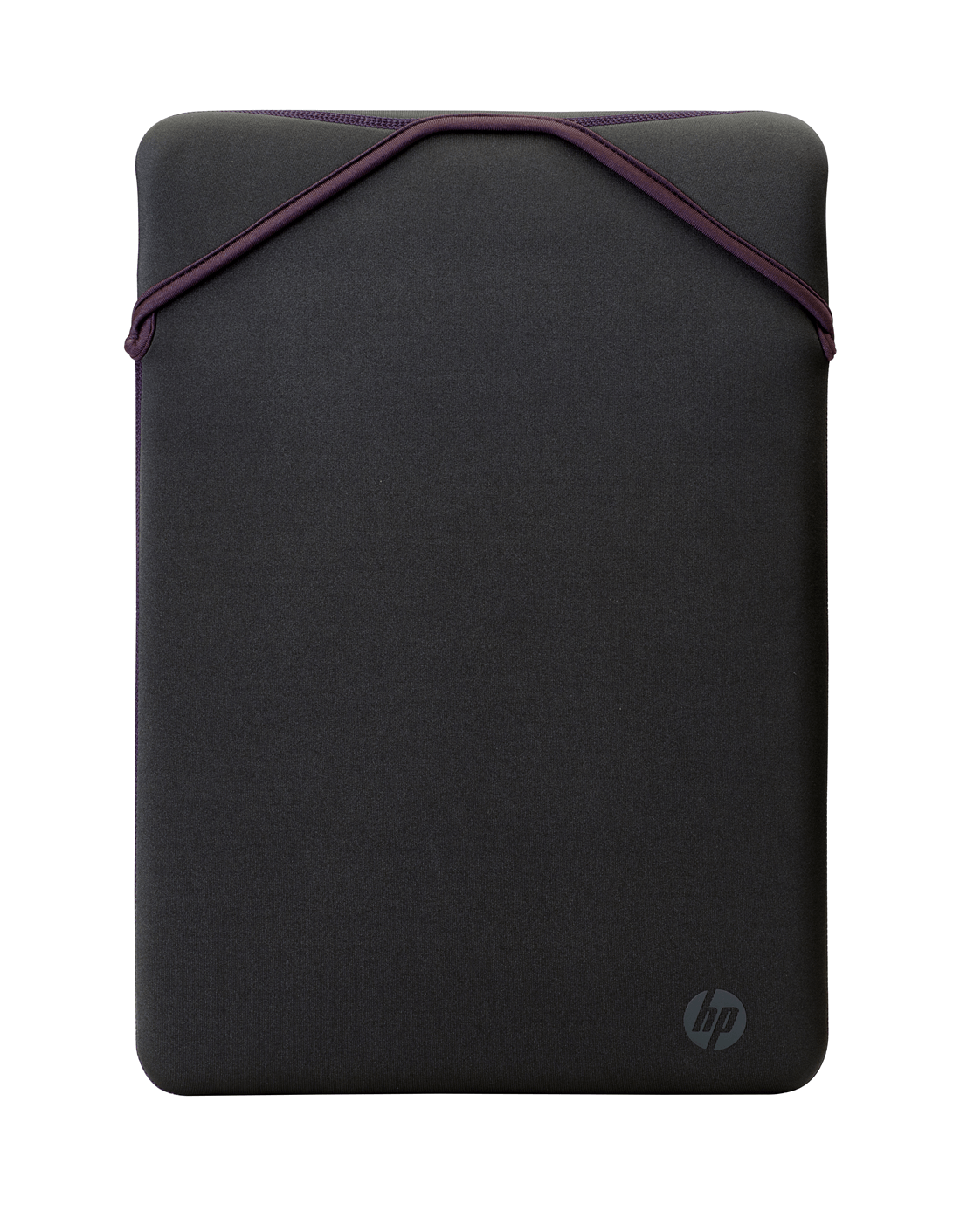 HP PROT REV 14 GRY/MVE LAPTOP SLV