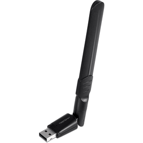 AC1200-DUAL-BAND-WIRELESS-USB-ADAPT-ER