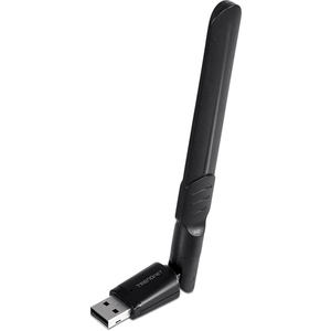 AC1200-DUAL-BAND-WIRELESS-USB-ADAPT-ER