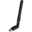 AC1200-DUAL-BAND-WIRELESS-USB-ADAPT-ER