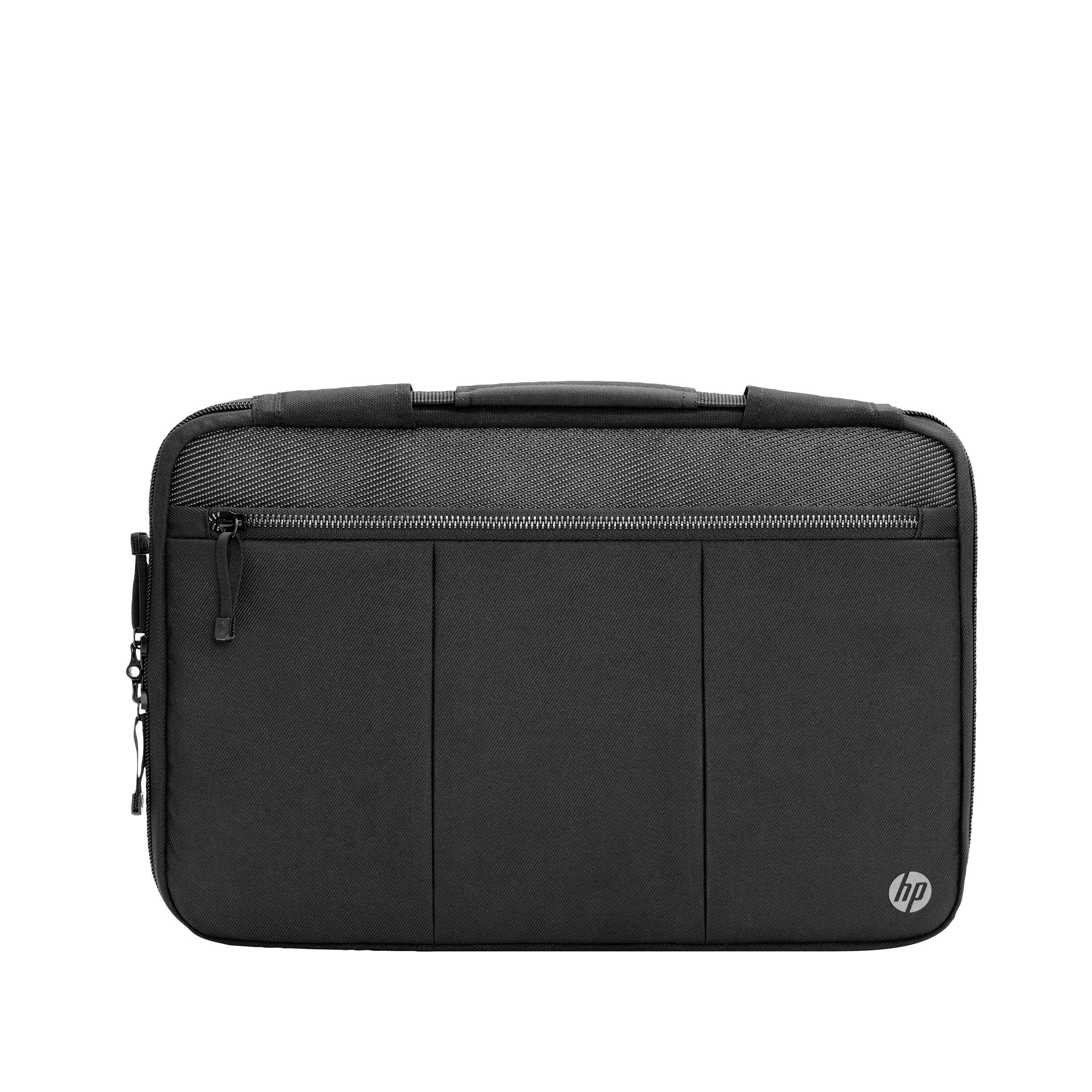 HP RNW EXEC 14.1 LAPTOP S LV