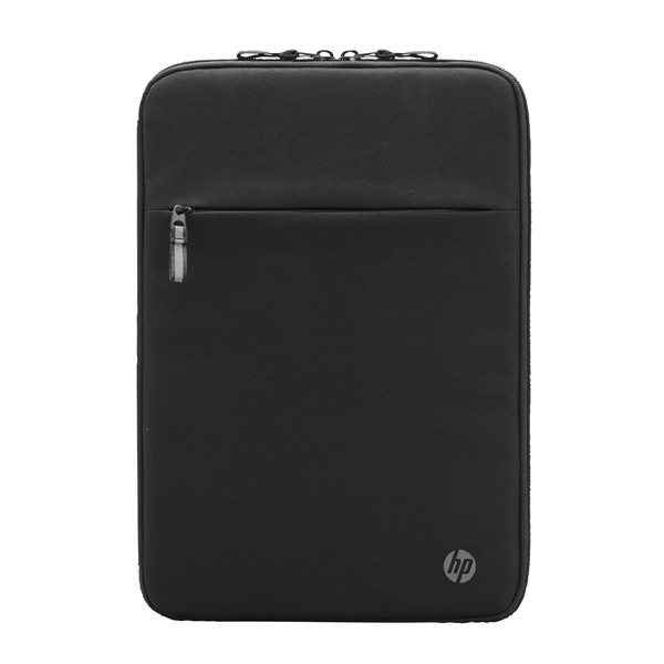 HP RNW BUSINESS 14.1 LAPTOP S LV