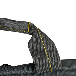 TANZ0116V3-Galeria-4