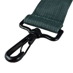 TANZ0116V3-Galeria-5