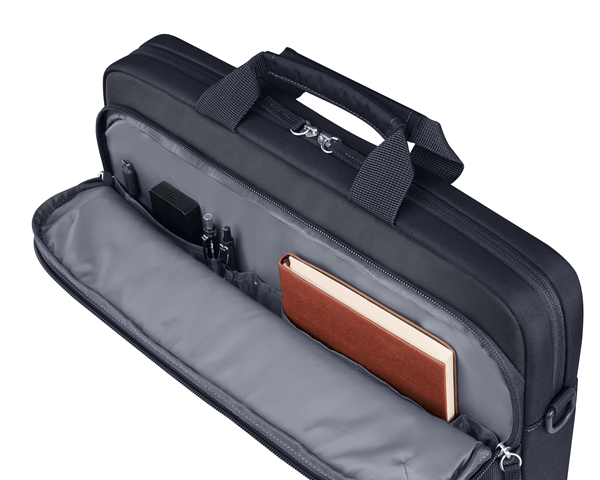 BOLSA HP EVERYDAY ODYSSEY PARA PORTATIL DE 14"