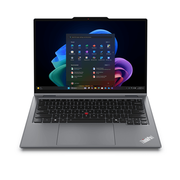 X1 2-IN-1 G11 U7 32/1T W11P