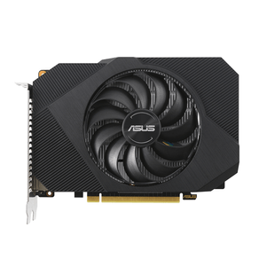TARJETA-GRAFICA-4GB-ASUS-GEFORCE-GTX-1650-PHOENIX-OC-PCX-GDDR6-HDMI-DPORT-DVI-D