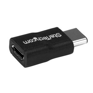 USB2CUBADP-Galeria-2
