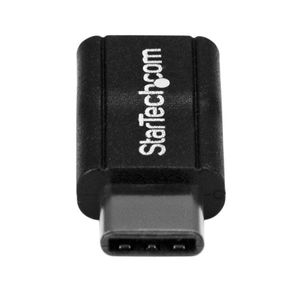 USB2CUBADP-Galeria-3