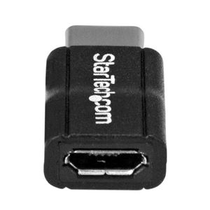 USB2CUBADP-Galeria-4