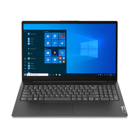 Miniatura 1 de PORTATIL LENOVO V15 GEN2 RYZEN 7-5700U 1.8GHZ/ 8GB/ 256GB SSD/15.6"HD /W10