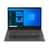 PORTATIL LENOVO V15 GEN2 RYZEN 7-5700U 1.8GHZ/ 8GB/ 256GB SSD/15.6"HD /W10