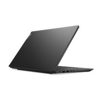 Miniatura 2 de PORTATIL LENOVO V15 GEN2 RYZEN 7-5700U 1.8GHZ/ 8GB/ 256GB SSD/15.6"HD /W10