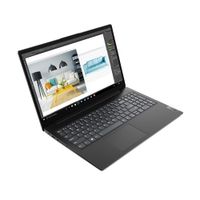 Miniatura 3 de PORTATIL LENOVO V15 GEN2 RYZEN 7-5700U 1.8GHZ/ 8GB/ 256GB SSD/15.6"HD /W10