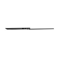 Miniatura 4 de PORTATIL LENOVO V15 GEN2 RYZEN 7-5700U 1.8GHZ/ 8GB/ 256GB SSD/15.6"HD /W10