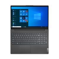 Miniatura 5 de PORTATIL LENOVO V15 GEN2 RYZEN 7-5700U 1.8GHZ/ 8GB/ 256GB SSD/15.6"HD /W10
