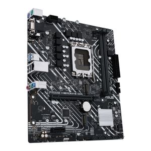 90MB19N0-M0EAY0-Galeria-2