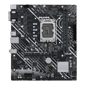 90MB19N0-M0EAY0-Galeria-4