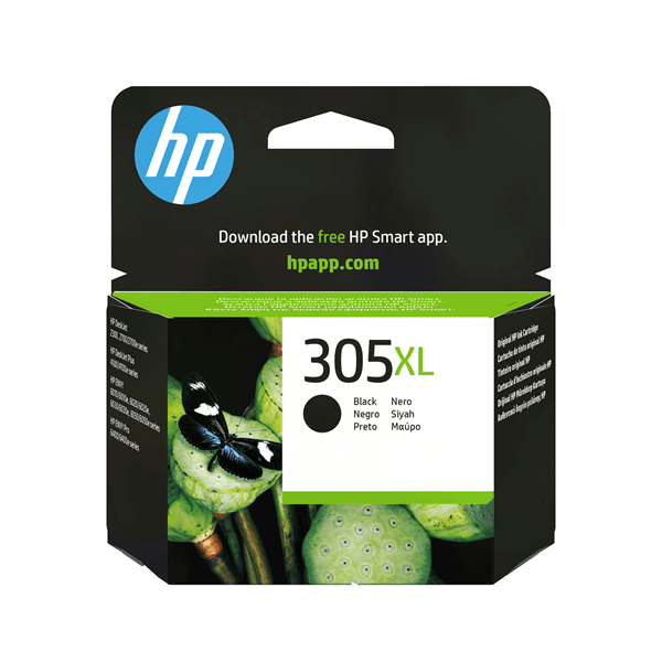 Disco duro 900gb 3.5" hp 900gb 3.5" 12g sas sas