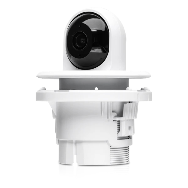ACCESORIO UBIQUITI UVC-G3-F-C