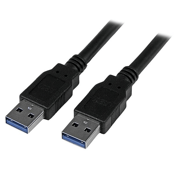 3m 10ft usb 3.0 a to a cable