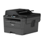 MULTIFUNCION-LASER-B-N-BROTHER-MFC-L2710DW-WIFI-USB-FAX-NEGRO-MFCL2710DW