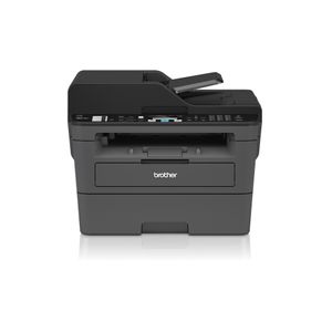 MFCL2710DW-Galeria-2