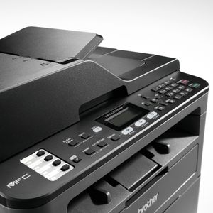 MFCL2710DW-Galeria-3