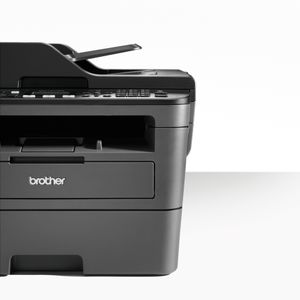 MFCL2710DW-Galeria-4
