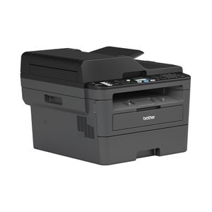 MFCL2710DW-Galeria-5