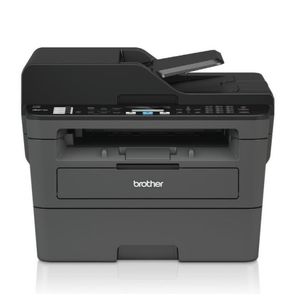 MFCL2710DW-Galeria-6