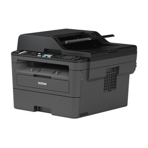 MFCL2710DW-Galeria-8