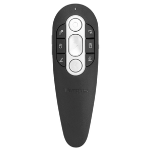 Targus-P38-Motion-Control-Presenter