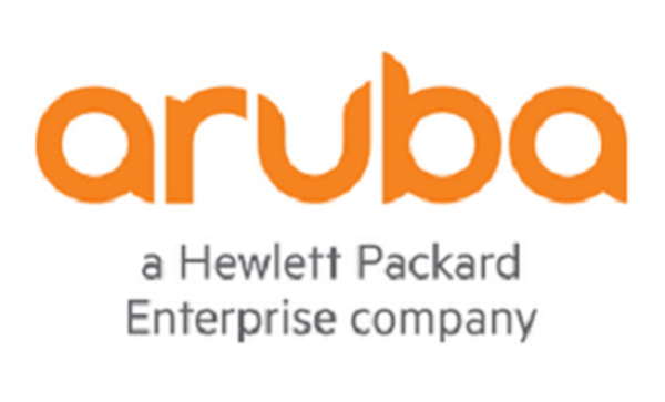 Aruba lic-k-12 aos 1 dev lic bndl e-ltu