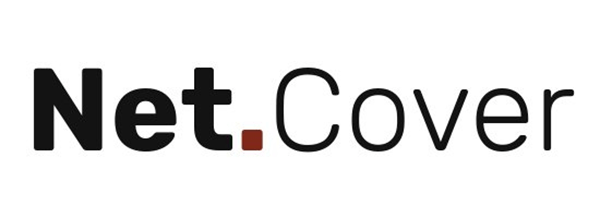 NET.COVER ADVANCED SYSTEM - 3 YEARS FOR AT-X930-28GSTX