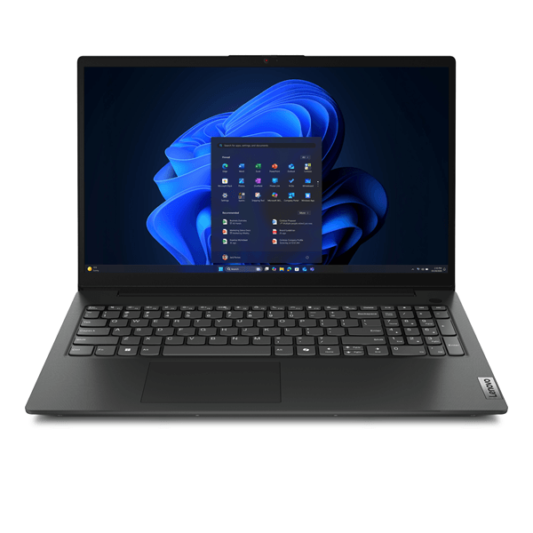 V15 G7 IWC I5 16/512G W11P