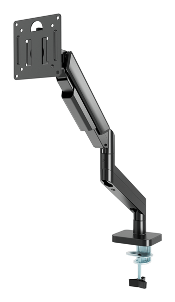 GEMBIRD MA-DA1-04 SOPORTE DE MONITOR GEMBIR
