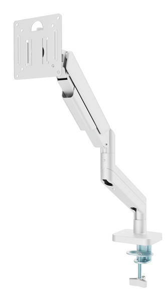 GEMBIRD MA-DA1-04-W SOPORTE DE MONITOR GEMBIR