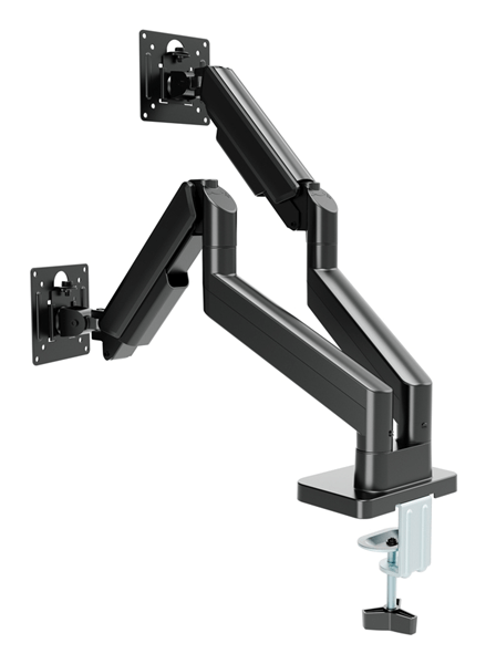 GEMBIRD MA-DA2-06 SOPORTE DE MONITOR GEMBIR